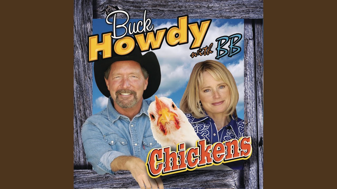 Watch Woulda, Coulda, Shoulda on YouTube Watch Woulda, Coulda, Shoulda on YouTube