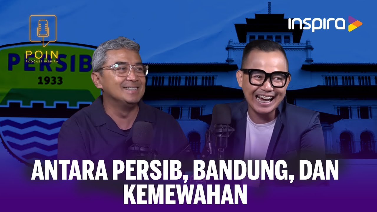 Innova 2012 Bandung: Ikon Keandalan dan Kemewahan di Kota Kembang