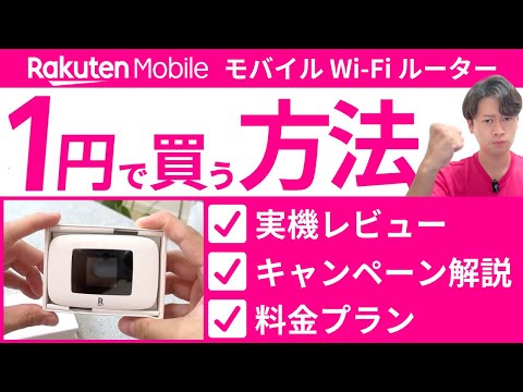 約2000個)MINISMDC100F-2リセットヒューズ。新品同様、未使用、 新規格