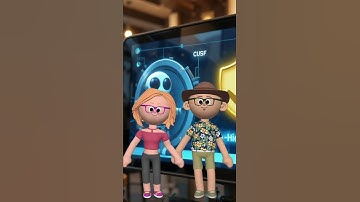 🤖 AI and Robo Advisors: The New Era of Investing 👍