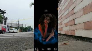 LA CUERDA PRO APK 2020.. actualización.? LINKS de descarga actualizados screenshot 2