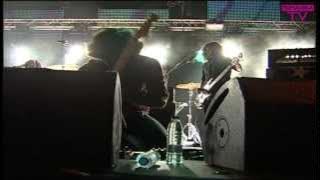 Explosions In The Sky 