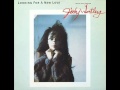 Jody Watley - Looking for a New Love [Extended Club Version]