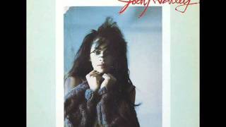 Video thumbnail of "Jody Watley - Looking for a New Love [Extended Club Version]"