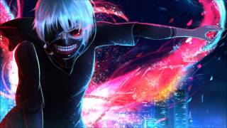 Nightcore  -  Has Mo pele