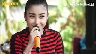 Dasar Jodoh -Anik Arnika New Arnika Jaya Live Desa Gebang Ilir Cirebon