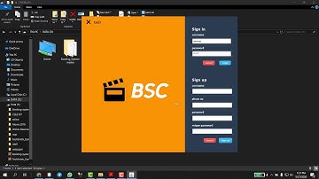 Cinema Booking ticket