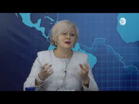 საინტერესო ადამიანები 5.12.16