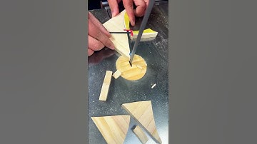 Who knew a saw could be so satisfying? ✨⚔️😲 #shorts #diy #art #asmr #wood