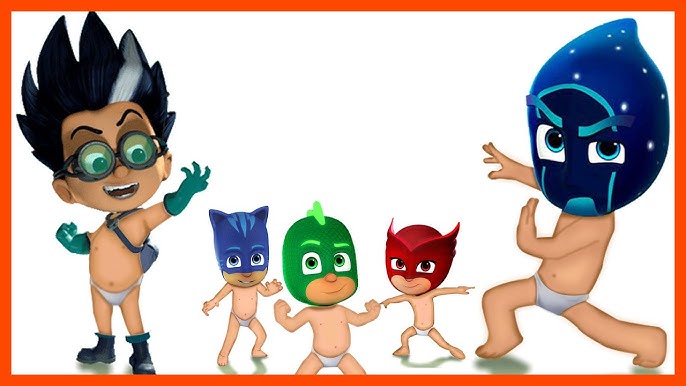 Порно блять Якут