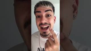 beatbox Responder a @samara_296 espero que os sirva. Si es así házmelo saber en