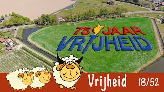 Download Lagu vlog18Vrijheid MP3