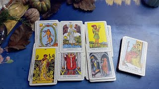 картинка: 🔮✨ ВЫ НЕ ВЫХОДИТЕ У НЕГО ИЗ ГЛОВЫ ДАЖЕ НОЧЬЮ! О чем его сны расскажет таро 🔮✨