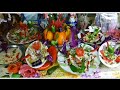 أكلات اقتصادية سهلة وسريعة | Budget-Friendly & Easy Meal Ideas أكلات اقتصادية سهلة وسريعة | Budget-Friendly & Easy Meal Ideas