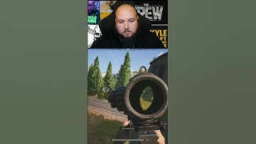 Love Sniping in Arena Breakout Infinite! #gaming #arenabreakoutinfinite #arena