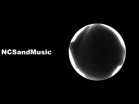 Free Music White Earth More Plastic VinDon Patience NCS Release No Copyright Sounds Music