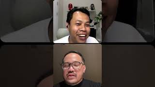 Download Lagu SAHAM DAN SEKTOR MENARIK DI Q4 (BRO JACK \u0026 PAK JOE) SUCORSEKURITAS MP3