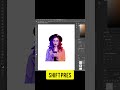 Photoshop Tips #graphic #graphicdesign #photoshopcafe