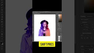 Photoshop Tips #graphic #graphicdesign #photoshopcafe