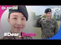 j-hope completes 5 weeks of basic military training