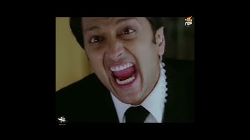 😑😕 i hate this thing now | #shorts #viralshort #dbd