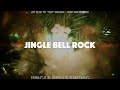 Capture de la vidéo Bobby Helms - Jingle Bell Rock (Official Lyric Video)