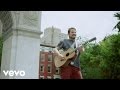 Matt Nathanson - Gold In The Summertime (Official Video)