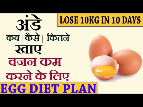 Lowcarb Weightloss Motivation Pinned Comment For You All