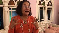 The Jewellery Editor - YouTube