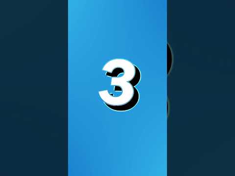 3 Outlook Features
