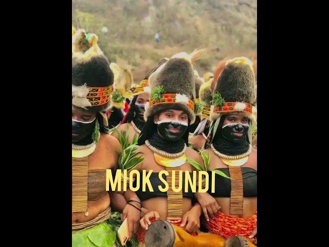 Miok Sundi(Monage oh) Stan Jay Mr 516 Png Music 2024 class=