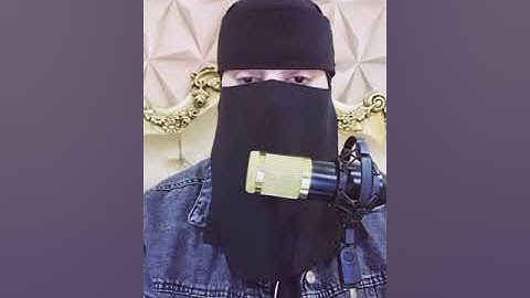 تلاوه خاشعه ماتيسر من #سورة_ آل عمران #قران_كريم {وما محمد إلا رسول قد خلت من قبله الرسل }