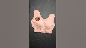 Reuse old clothes idea #short #shorts #shortsfeed