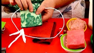 ЧУДО ТРЯПКА ДЛЯ КУХНИ - ВСЕ МОЕТ И ВЕЧНО В ПЕНЕ ЧУДО ТРЯПКА ДЛЯ КУХНИ - ВСЕ МОЕТ И ВЕЧНО В ПЕНЕ