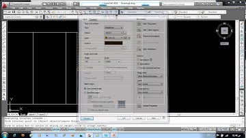 Lecture-3-Application on CAD-(Elzohairy Academy)