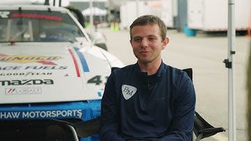 Road Racing on a Budget | SCCA Shop Manual Presented by Hoosier