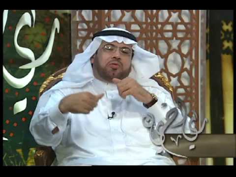 رياحين د محمد حسن عاشور شايلوك 1 3