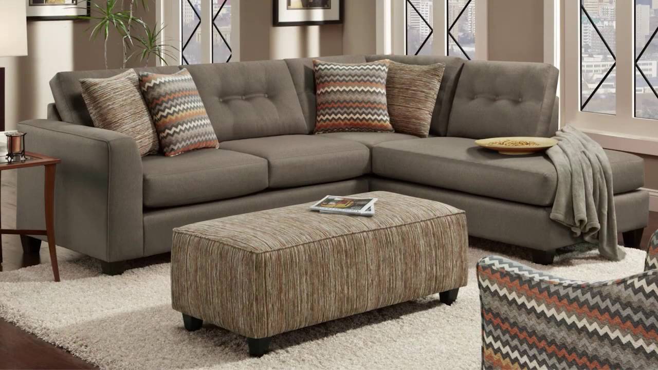 Claussen S Furniture In Lakeland Fl 863 647 1000 Ping Claussen S Furniture In Lakeland Fl 863 647 1000 Ping