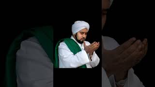 Padang bulan,habib syech #habibsyechassegaf