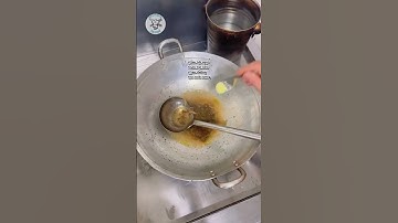 Cá lóc hấp bầu ngon hấp dẫn  #dattiectrongoi #naifood #monngon #amthuc #food