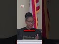 PART-3 😳 She Vanished for 4 Months—Judge Reacts