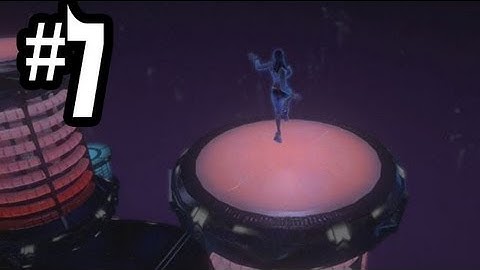 Saints Row 4 Gameplay Walkthrough - Part 7 - MONKEY TARGET!! (Xbox 360/PS3/PC HD) SR4 Gameplay