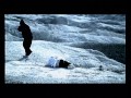 Ombladon feat. Guess Who - Noapte buna Bucuresti (Official Video)