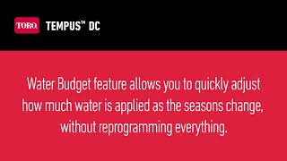 Tempus Controller App 3 How to Program Your Unit screenshot 4