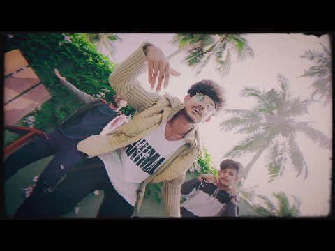 Zany Inzane x Leo Leopard x Pridy Boy  - Thiyariya (Official Music Video)