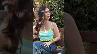 Aiiiii Nobruzera Apelão