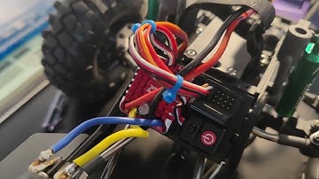 element gatekeeper build and mods so far !