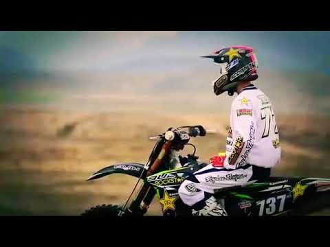 Remix Dj 2018 Viva Video Status Whastapp