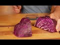 How To Use An Ulu Knife How To Use An Ulu Knife