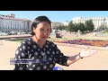 Совсем обнаглели! Жители Улан-Удэ возмущены  предложениями хедхантеров.